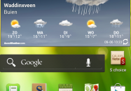 Galaxy_Note_S3_Look