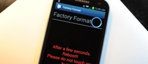 Samsung_Galaxy_S3_Factory_Reset