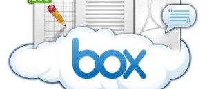 boxnet-logo