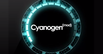 CyanogenMod_CM10_Nightly_4