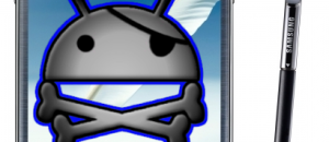Galaxy_Note_2_Root