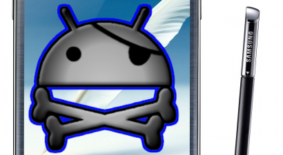 Galaxy_Note_2_Root