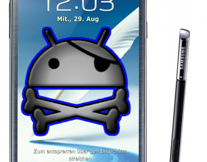 Galaxy_Note_2_Root