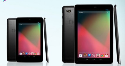 Nexus_10_Mockup