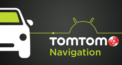 TomTom_Logo