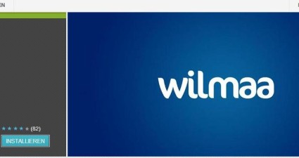 Wilmaa