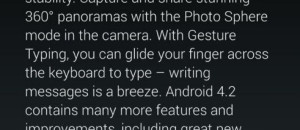 Android_4.2.1