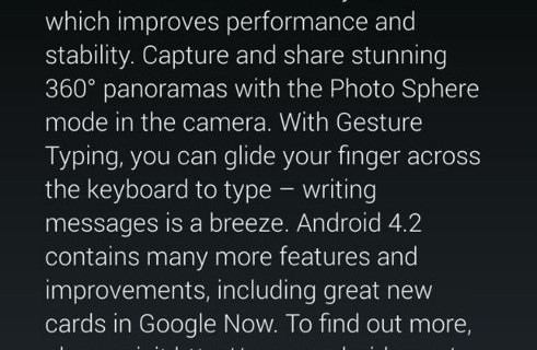 Android_4.2.1