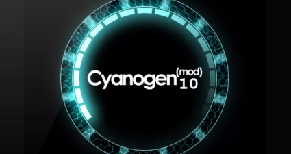 CyanogenMOD_Final_10_Logo