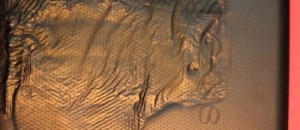 Google_nexus_7_geschmolzen