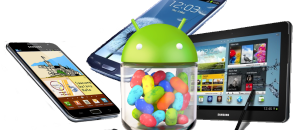Samsung_Galaxy_Jelly_Bean_News_5