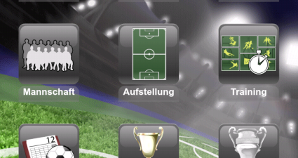 Screenshot_2012-11-14-20-45-04