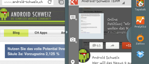 Screenshots_2012-11-02-00-41-10