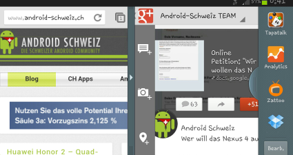 Screenshots_2012-11-02-00-41-10