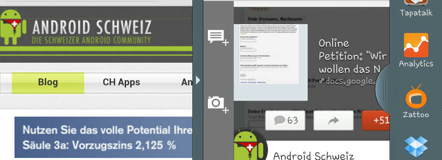 Screenshots_2012-11-02-00-41-10