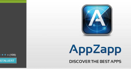 appzapp
