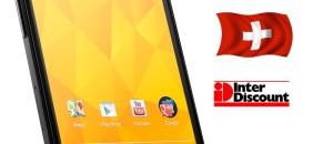 Nexus_CH