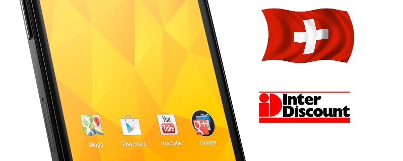 Nexus_CH