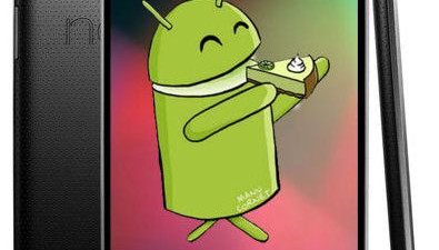 Google_Nexus_7_KeyLimePie_IO