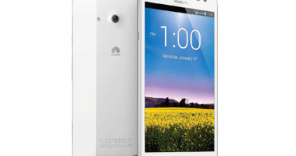 Huawei_Ascend_Mate