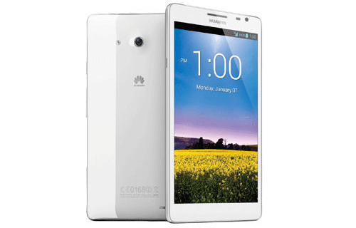Huawei_Ascend_Mate