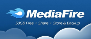 Mediafire_5
