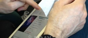 Samsung_Galaxy_Note_8