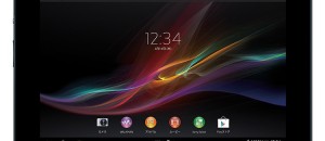 Sony_Xperia_Tablet_Z_1