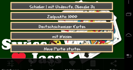 SwissJass_2