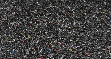 mobiltelefon_haufen