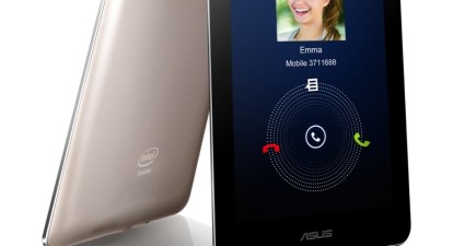 ASUS_Fonepad_zZoll_1