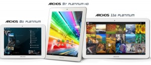 Archos_Platinum_Serie