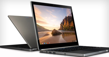 Chromebook_Pixel_7