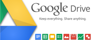 Google_Drive_Dateivorschau_1