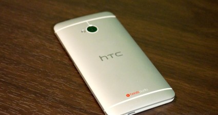 HTC_ONE_3