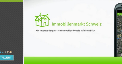 ImmoApp_Download