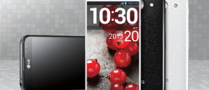LG_Optimus_G_PRO_2
