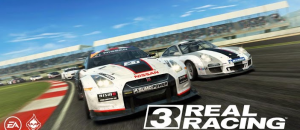 Real_Racing_3_2
