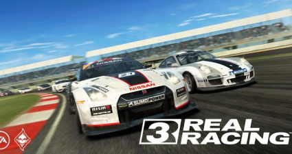 Real_Racing_3_2