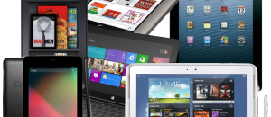 Tabletmarkt_Multipic