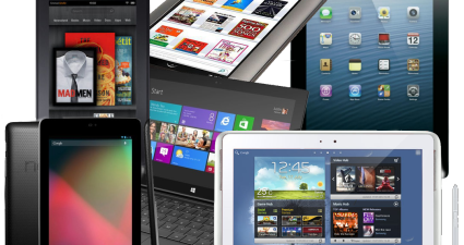 Tabletmarkt_Multipic