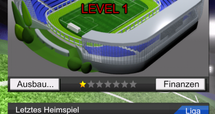 Goal_Games_4
