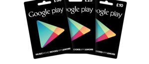 Google_Play_Store_Prepaid_6