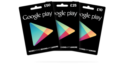Google_Play_Store_Prepaid_6