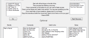 HTC_ONE_All_in_One_Toolkit