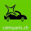 Icon_Logo
