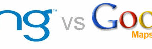 Microsoft_Bing_vs_Google