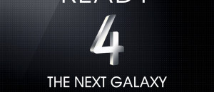 Samsung_Galaxy_S4_Event_New_York