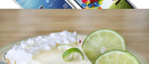 Samsung_Key_Lime_Pie_5.0