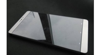 Xiaomi_MI-3_8